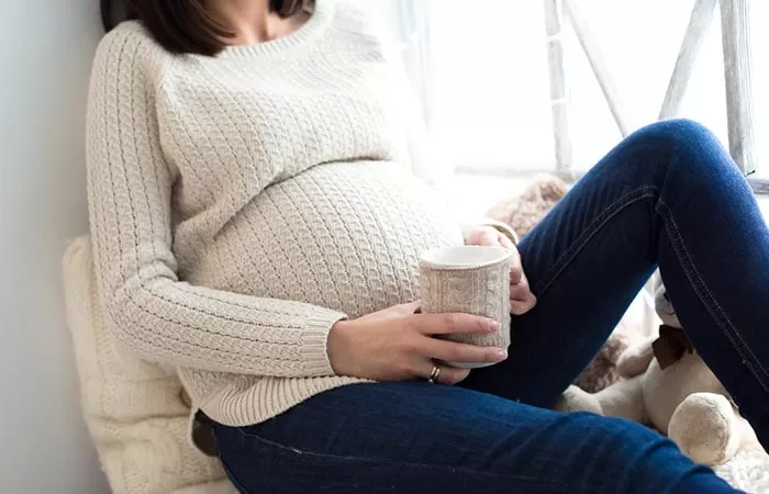برای مراقبت از مو، استرس خود را کم کنید