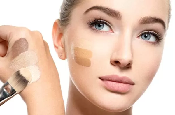 فاندیشن چیست؟
