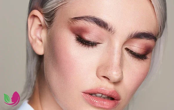 برای جلوگیری از پاک شدن آرایش چه کار کنیم؟